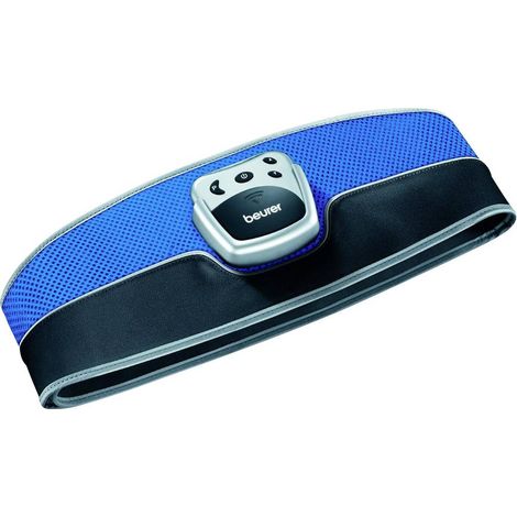 Beurer EM 36 Appareil de stimulation électrique (1/4)