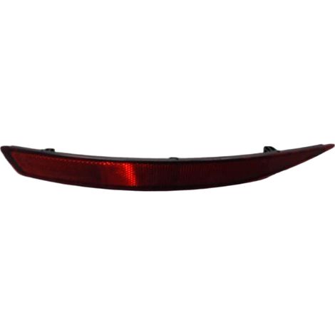 Catadioptre Arg VOLKSWAGEN Golf [PRODUIT D'OCCASION]♻️510945105