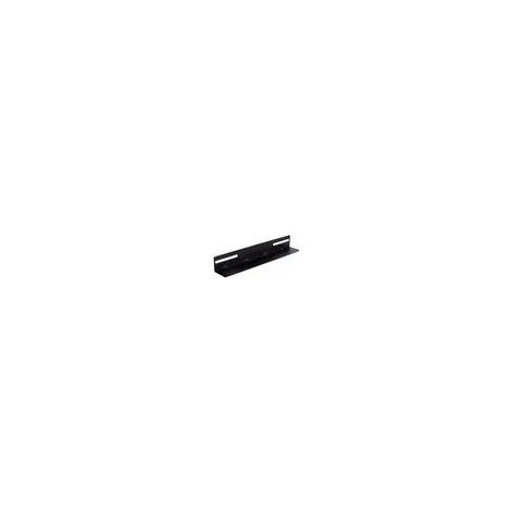 Guida per rack a parete 19 450 mm Microconnect Cfa45-1.2-a-wcb Cfa45-1.2-a-wcb