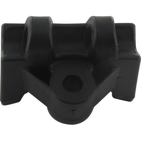 Point fijaci贸n transportador GGP - CASTELGARDEN 327230200/2