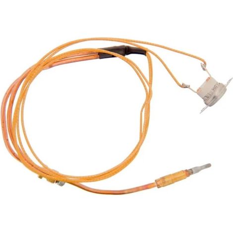 Termopar Ariston fast 11 f