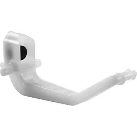 GROHE Hebel komplett für Füllventil - 43734000 (1/2)