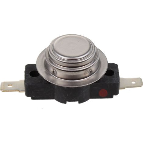 Bosch - temperaturbegrenzer v20, sicherheit mit rückstellung - 00612206 -