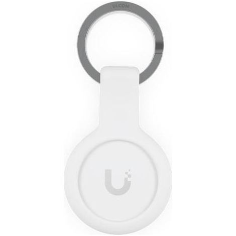 Llavero Ubiquiti UA-Pocket 16 g resistente IP54 a la intemperie (1/4)