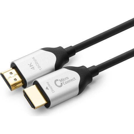 Aktives optisches Hochgeschwindigkeits-HDMI