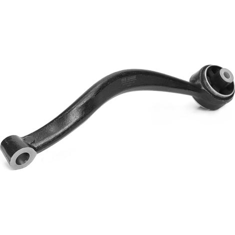 BRACCIO OSCILLANTE ANTERIORE DESTRO (INFERIORE) BMW X3 (F25) X4 (F26) (1/5)