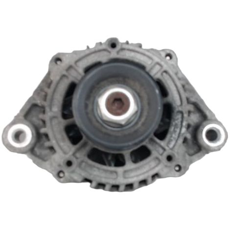 [PRODUIT D'OCCASION] Alternateur CHEVROLET Aveo ♻️ Ref Oe. 96936136 - Garantie à vie (1/2)