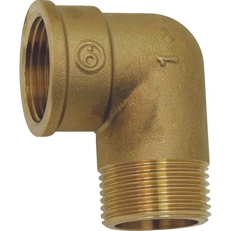 TOPCAR - Coude m/f 3/4 92l-3/4 - Ce produit de marque ADG est neuf.