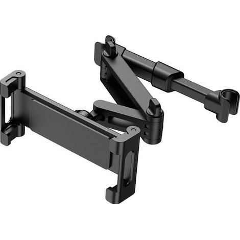 KZQ Set mit 3 Vierkant-Antriebsbohrfutter-Adaptern 1/4", 1/2", 3/8" in Vanadium-Chrom-Steckschlüsselhalter-Adaptern für Bohr-/Schlagschrauber. (1/4)