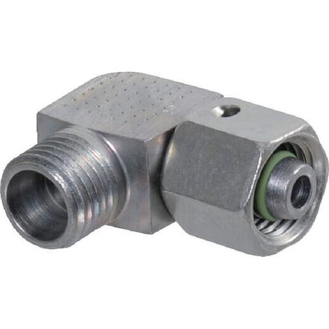 Coude VOSS EWS12LSV