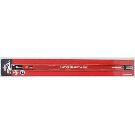 STRISCIA MAGNETICA AWTOOLS 60cm (1/2)