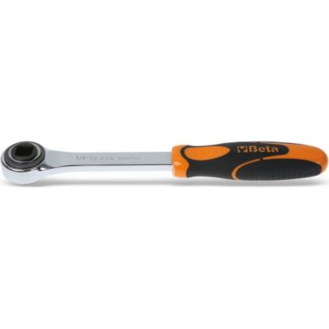 BETA CRICCHETTI QUADRO FEM 1/2/50F 920