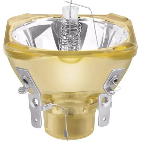 Lampada Sirius Small Si Rol1 (Osram Cod. Siriuss)
