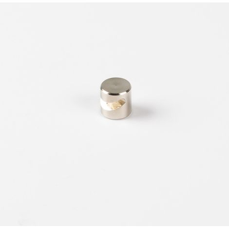 Magna-C Magnet mit integriertem Haken Ø12x12mm (1/5)