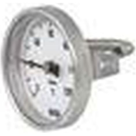 Vario S-Thermometer