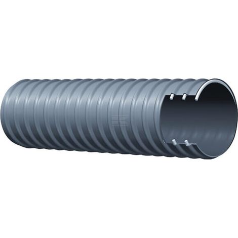 Tuyau d'aspiration ALFAFLEX SL50012