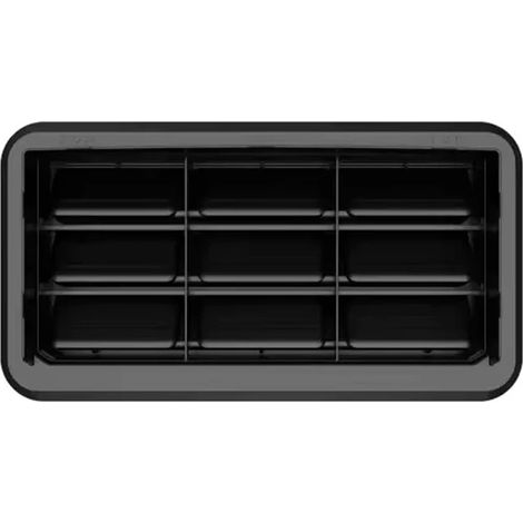Suitable for 2017 Dodge Charger, Quarter Panel Pressure Vent 05058636AD (1/3)