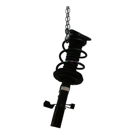 Amortisseur Avant Droit RENAULT Twingo [PRODUIT D'OCCASION]♻️543022986r