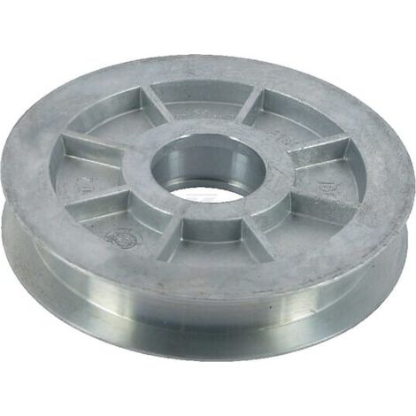 Rouleau tendeur WOLF-GARTEN 6150166