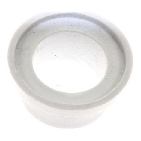 Roulette de tiroir (314590-20726) (DA66-00117D) Réfrigérateur, congélateur 3145903662734942697 SAMSUNG (1/2)