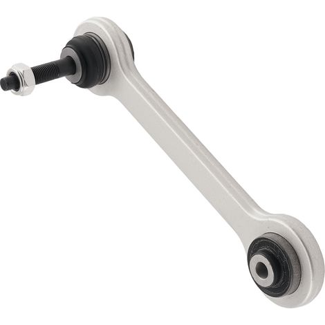 1PCS REAR SUSPENSION TRACK ROD CONTROL ARM FOR SAAB 9-3 2002-2015 9-3X 2009-2015 (1/5)