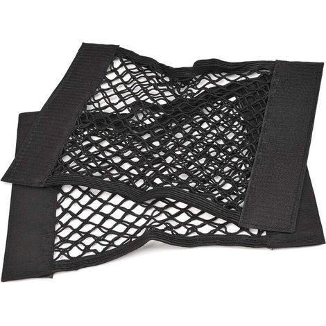 Serrure à clé à loquet, bouton rotatif de 10 cm, verrou de sécurité à clé avec vis de montage pour armoires, tiroirs, boîtes à outils, boîtes aux lettres, noir (1/5)