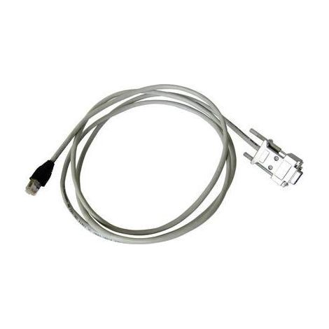 TDK-Lambda Z-232-9 Cavo interfaccia Adatto per marca (Alimentatori a spina) TDK-Lambda (1/3)