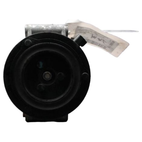 Compresseur Air Conditionne FORD Fiesta [PRODUIT D'OCCASION]♻️2634805