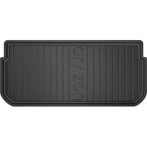 Tapis de coffre pour Mini Cooper F56 2014-25 3Portes plancher central du coffre (1/5)