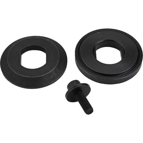 Set für Kreissägen DSS610 DSS611 BSS610 BSS611 HS7100 und