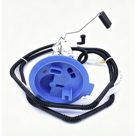 Zusatzkraftstoffpumpe Audi Volkswagen 5N0919109C 5N0919109A 5N0919109B 5N0919109F