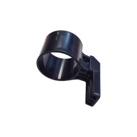 Makita Stopper - 413R35-4