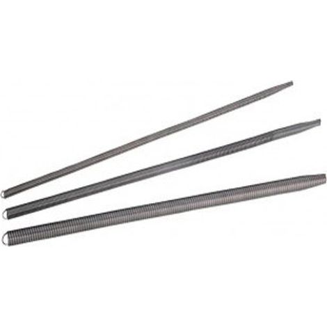ROTHENBERGER Ressort de cintrage, intérieur, pour MSR, 20mm - 25445