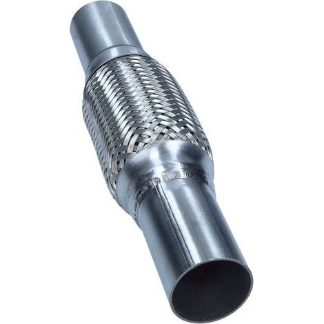 Tuyau flexible, échappement MAXGEAR 27-6364