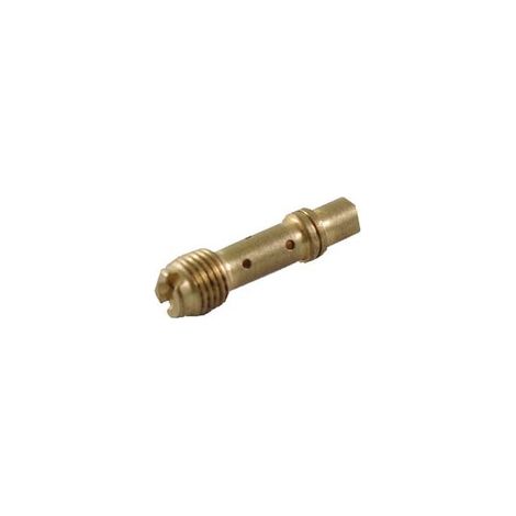 Diffuseur BRIGGS ET STRATTON 231323