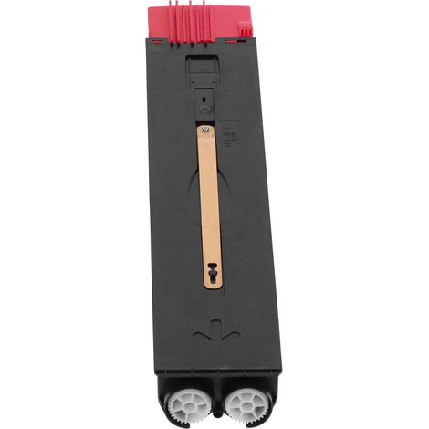 AD620 Spannungsverstärkermodul, Mikrovolt-/Millivolt-Transmitter, schwaches Signal, Präzisionsinstrumentierung, Industriesensor. (1/5)