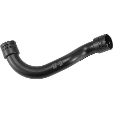 Tuyau de réparation pour admission d'air de voiture (mini) pour W172 W204 W212 2710901929 A2710901629 (1/5)
