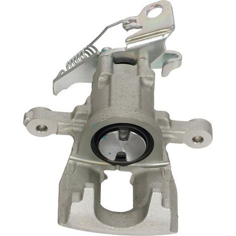 FT03111 pinza freno rapida POSTERIORE DESTRA SENZA forcella (1/5)