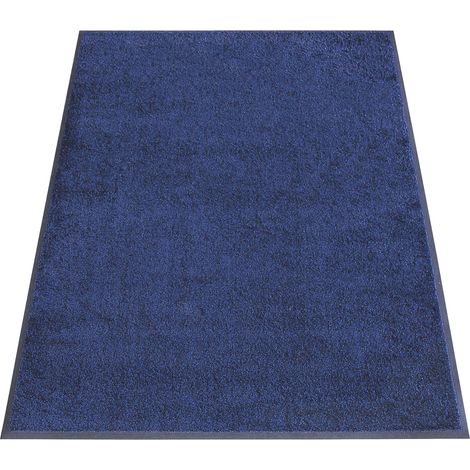 Miltex, Tapis de propreté EAZYCARE WASH, L x l 1800 x 1150 mm, (1/4)