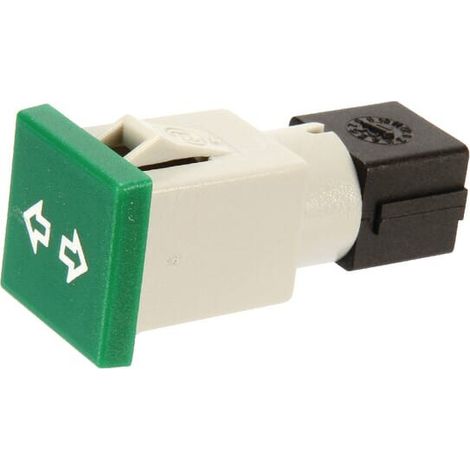 Témoin lumineux COBO 09459000
