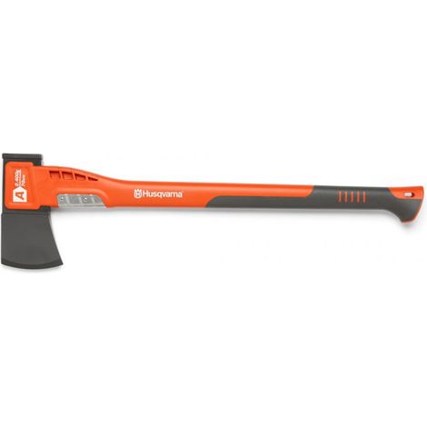 Husqvarna - Hacha multiuso A2400