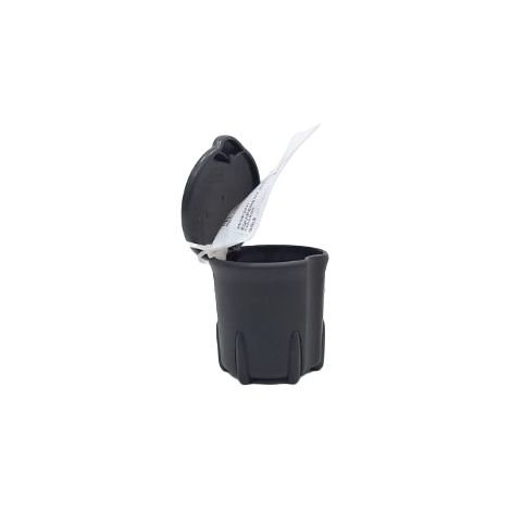 [PRODUIT D'OCCASION] Cendrier  RENAULT Megane ♻️ Ref Oe. 8200728639 - Garantie à vie (1/2)