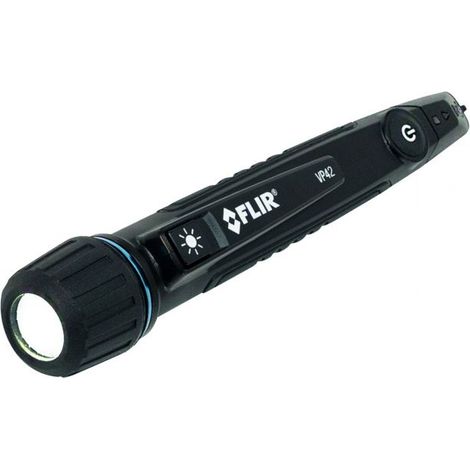 Spannungsprüfer FLIR VP42 METRICA - 70099