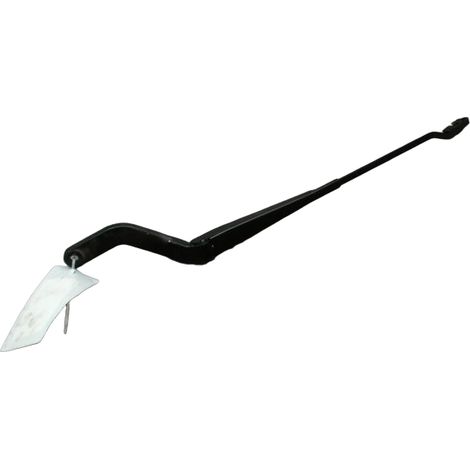 Bras Essuie-glace Avant Droit PEUGEOT 106 Phase 2 1996-2003 [PRODUIT D'OCCASION]♻️6429a1 (1/2)