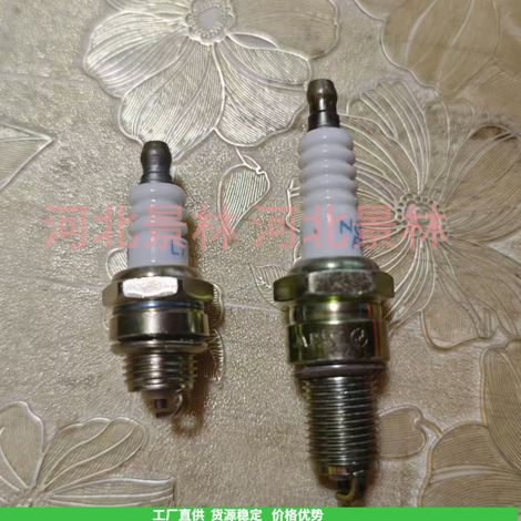 Air filter 94422 698083 795115 697153 286H77-0121 LT1200 3000 (1/4)