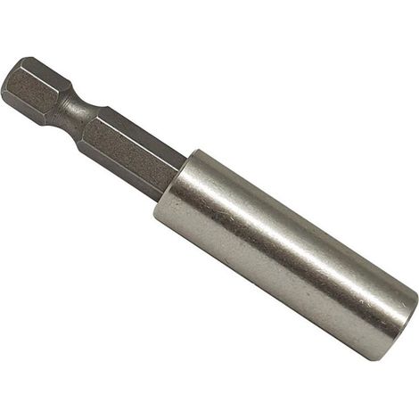 ForgeFix SPEBH60 Spectre S2 Magnetic Bit Holder 60mm FORSPMBH60
