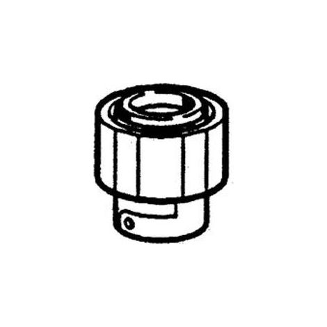 HANSA Parte superior HANSA , 59911777