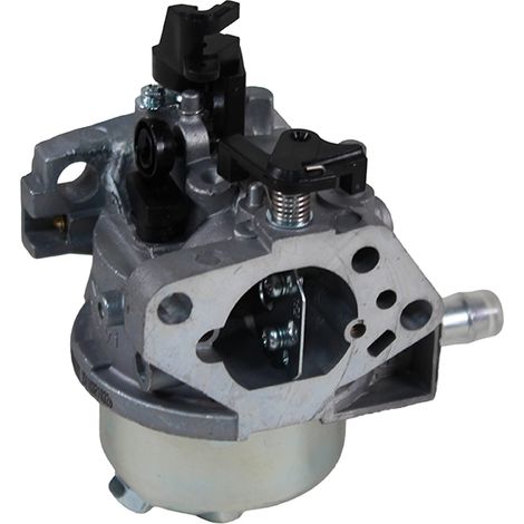 Carburateur D'origine Pour Moteurs Loncin Modèle Lc1p85fa. Origine 170021922-0002, Remplace Origne 170021922-0001. []