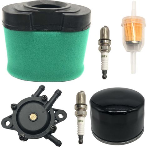 Fil d'alimentation en carburant de l'ampoule 188-512 ZHT-105 (1/4)