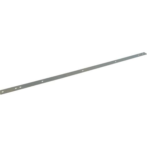 Placa deslizante STIHL 42307043500